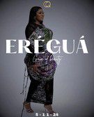 Casual Queen unveils daring 'ÈREGUÁ COLLECTION' for SS25, celebrating timeless elegance