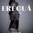 Casual Queen unveils daring 'ÈREGUÁ COLLECTION' for SS25, celebrating timeless elegance