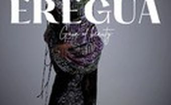 Casual Queen unveils daring 'ÈREGUÁ COLLECTION' for SS25, celebrating timeless elegance