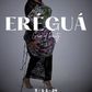 Casual Queen unveils daring 'ÈREGUÁ COLLECTION' for SS25, celebrating timeless elegance