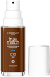 L'Oréal Paris True Match Foundation