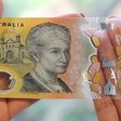 The Australian $50 [BBC]