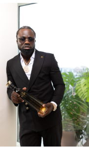 Lights, Camera, Nightlife… unveiling Nigeria’s biggest nightlife influencers