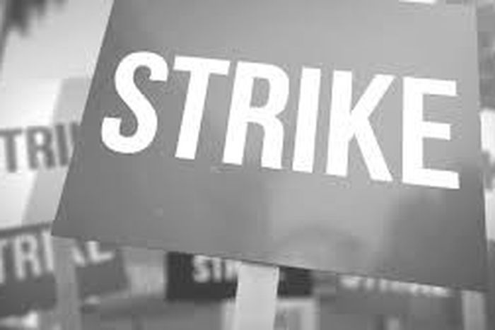 Stake strikes another huge Esports sponsorship