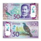 New Zealand dollars [ebay]