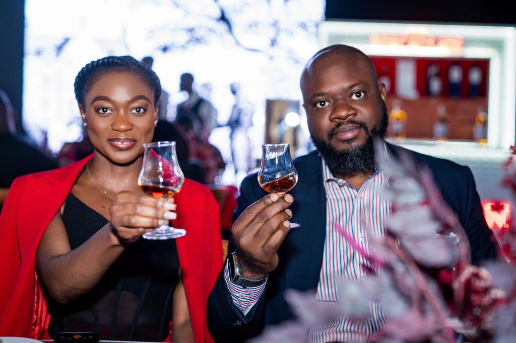 The Macallan marks 200 years with unveiling of ‘Tales of The Macallan Volume II’ in Lagos