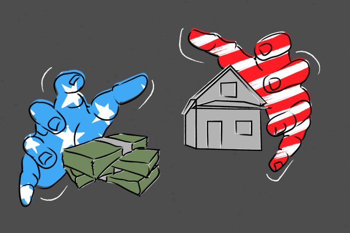 image - 2024-11-13T092224600