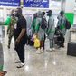 Libya begins mass arrest of Nigerians after AFCON qualifier verdict