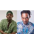 MI Abaga is Africa's greatest rapper but I'm better - Jesse Jagz