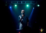 Balmoral Group and WhaleMouth’s 'Exciting Chaos' took Lagos by Storm