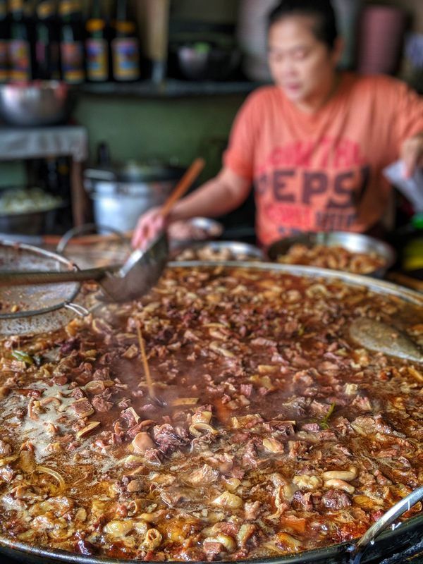 Wattana Panich is a restaurant in Thailand [altasobscura]