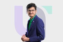 0% Fees on All P2P Trades: Local Traders offers best deal for Nigerian crypto enthusiasts