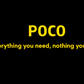 Xiaomi Nigeria announces dual-brand strategy with Xiaomi & POCO, paving way for the future