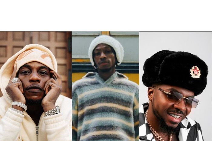 S94 Publishing adds LAX, Busy Pluto, Dibs, Skiibii to its fast-growing roster