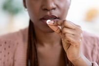 Some medications and supplements can also impact the smell [iStock]