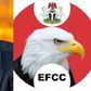 EFCC asks court to refuse Sanwo-Olu’s suit over alleged threats