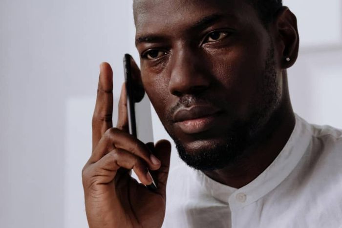 The association's call for review comes amid growing concerns over the impact of monopoly practices on Nigerian consumers and the economy. [ATE]