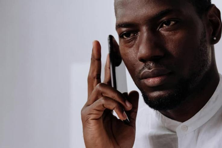 The association's call for review comes amid growing concerns over the impact of monopoly practices on Nigerian consumers and the economy. [ATE]