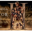 Gladiator 2: New chapter of ancient heroism arrives in Nigerian cinemas November 15!