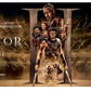 Gladiator 2: New chapter of ancient heroism arrives in Nigerian cinemas November 15!
