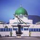 The Nigerian National Assembly Complex. [Facebook]
