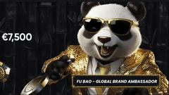 Golden Panda Casino Review - A complete look at bonuses, games & player experience