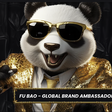 Golden Panda Casino Review - A complete look at bonuses, games & player experience