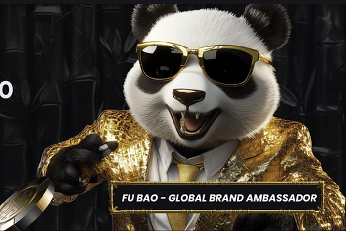 Golden Panda Casino Review - A complete look at bonuses, games & player experience