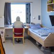A Norwegian prison [reddit]