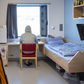 A Norwegian prison [reddit]