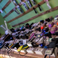 Phone charging spots record high patronage in Jos amid blackout