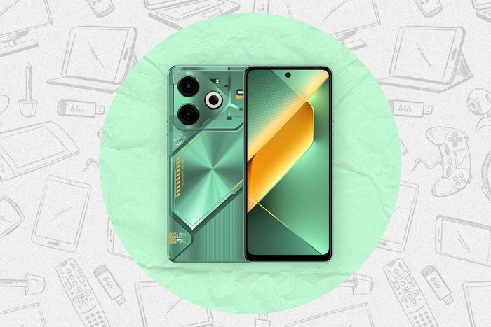 11 Cheapest Tecno Phones to Buy