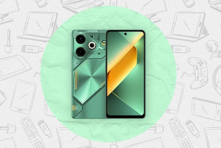11 Cheapest Tecno Phones to Buy