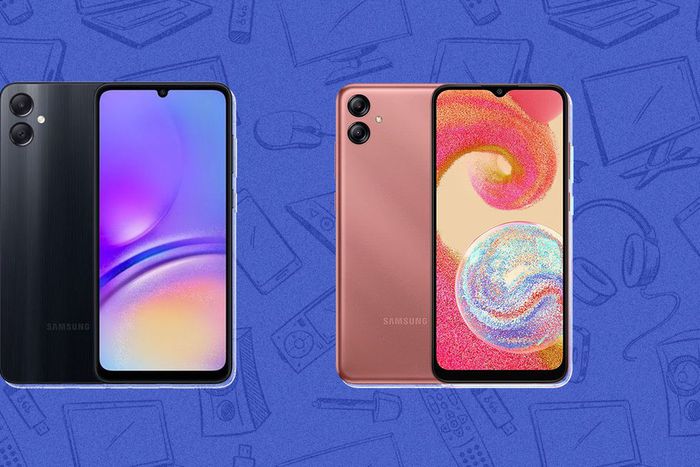 Best Samsung Phone Deals To Shop This Black Friday