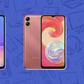 Best Samsung Phone Deals To Shop This Black Friday
