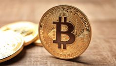 Bitcoin (BTC) [LinkedIn]