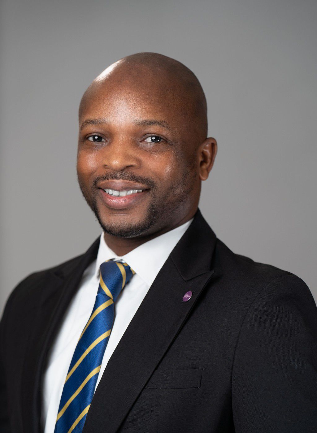 Avon Healthcare Limited (Avon HMO), a subsidiary of Heirs Holdings, has announced the appointment of Osakpamwan Imasogie as its new Chief Executive Officer