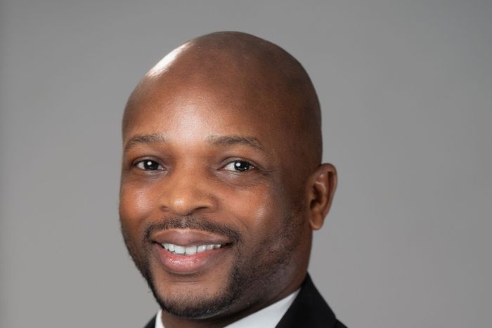 Avon Healthcare Limited (Avon HMO), a subsidiary of Heirs Holdings, has announced the appointment of Osakpamwan Imasogie as its new Chief Executive Officer