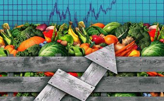 Nigeria’s inflation rate eases to 23.71% in April 2025
