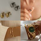 Minimalist Accessories