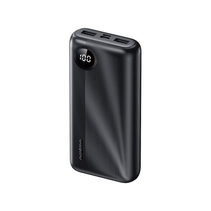 Oraimo PowerBox 400 40000mAh 22.5W Power Bank