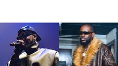 Kizz Daniel & Adekunle Gold combine for new hit single 'Pano Tona'