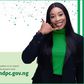 NDPC educates Nigerians on 'Know Your Data Rights'