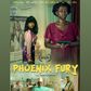 Phoenix Fury wins best film at AFRIFF 2024 [Instagram/@ifeoma.chukwuogo]