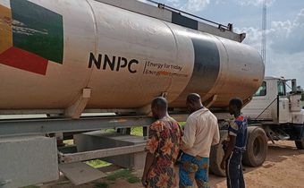 Dangote to begin free distribution of petrol, diesel nationwide in August [NAN]