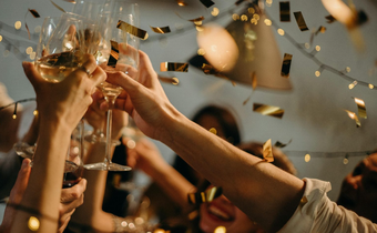 6 surprising reasons why men don't care about their birthdays