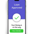 Best loan apps in Nigeria [worldscholarshipforum]