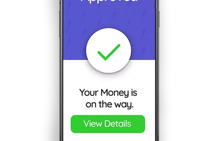 Best loan apps in Nigeria [worldscholarshipforum]