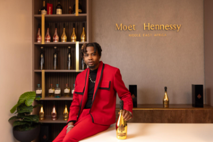 Lights, Camera, Nightlife… unveiling Nigeria’s biggest nightlife influencers