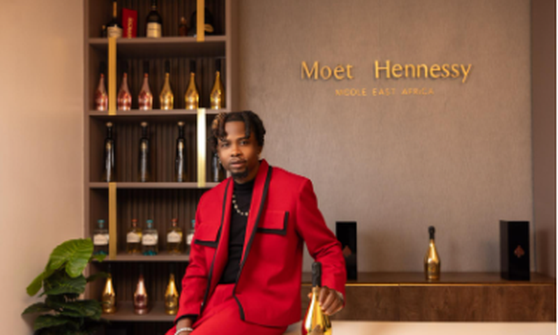 Lights, Camera, Nightlife… unveiling Nigeria’s biggest nightlife influencers